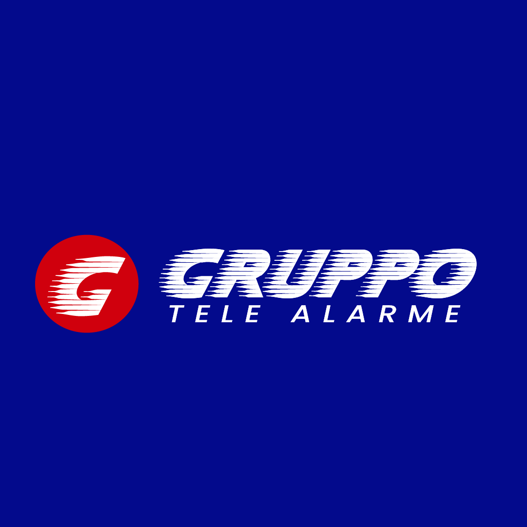 Grupposat Tele Alarme